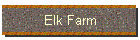 Elk Farm