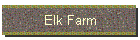 Elk Farm